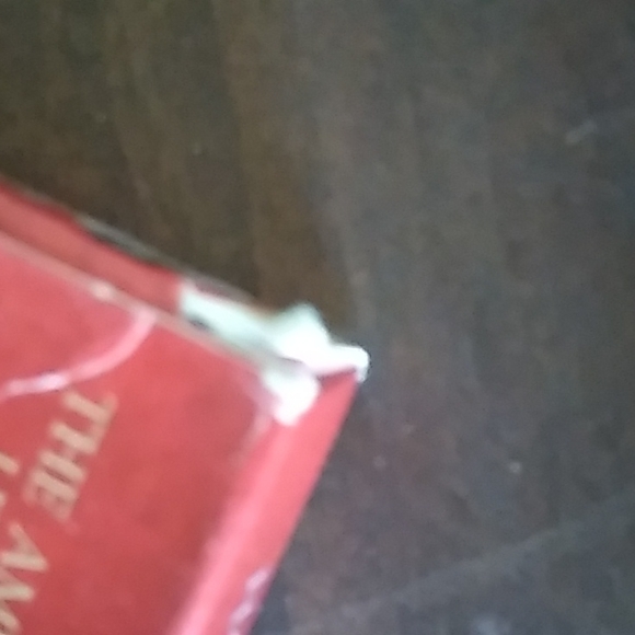 Rush Limbaugh DVD - Picture 12 of 15